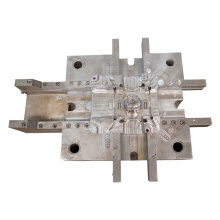 Manufacturer Customized Aluminum die casting mold